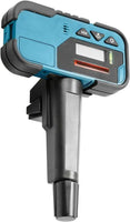 Makita LE00796587 Laserontvanger LR150 MAK-LE00796587 - 3240890394156 - LE00796587 - Mastertools.nl