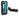 Makita LE00855702 Laserlijn ontvanger LDX1 - - - Mastertools.nl