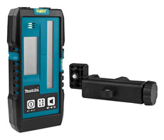 Makita LE00855702 Laserlijn ontvanger LDX1 - - - Mastertools.nl