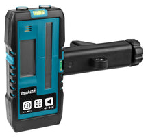 Makita LE00855702 Laserlijn ontvanger LDX1 - - - Mastertools.nl