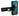 Makita LE00855702 Laserlijn ontvanger LDX1 - - - Mastertools.nl