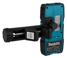 Makita LE00855702 Laserlijn ontvanger LDX1 - - - Mastertools.nl