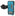 Makita LE00855702 Laserlijn ontvanger LDX1 - - - Mastertools.nl
