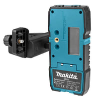 Makita LE00855702 Laserlijn ontvanger LDX1 - - - Mastertools.nl
