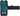Makita LE00855702 Laserlijn ontvanger LDX1 - - - Mastertools.nl