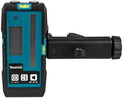 Makita LE00855702 Laserlijn ontvanger LDX1 - - - Mastertools.nl