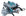 Makita LH1040F Afkortzaag- en Zaagtafel - - - Mastertools.nl