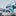 Makita LH1040F Afkortzaag- en Zaagtafel - - - Mastertools.nl