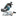 Makita LH1040F Afkortzaag- en Zaagtafel - - - Mastertools.nl