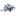 Makita LH1201FL Afkort-/Zaagtafel - - - Mastertools.nl