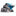 Makita LH1201FL Afkort-/Zaagtafel - - - Mastertools.nl