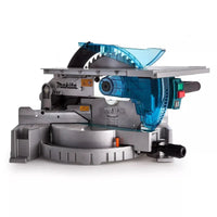 Makita LH1201FL Afkort-/Zaagtafel - - - Mastertools.nl