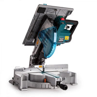Makita LH1201FL Afkort-/Zaagtafel - - - Mastertools.nl