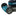 Makita LM004JB101 Accu Grasmaaier 53cm 64V Max 10.0Ah Li-ion - 0088381773799 - LM004JB101 - Mastertools.nl