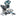 Makita LS002GZ01 Accu Radiaal Afkortzaag 216mm AWS XGT 40V Max Basic Body - - - Mastertools.nl