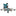 Makita LS0815FLN Radiaal afkortzaag 216mm 1400W - - - Mastertools.nl