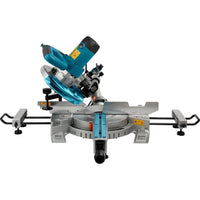 Makita LS0815FLN Radiaal afkortzaag - 0088381868075 - LS0815FLN - Mastertools.nl