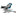 Makita LS0815FLN Radiaal afkortzaag 216mm 1400W - - - Mastertools.nl
