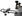 Makita LS0815FLN Radiaal afkortzaag 216mm 1400W - - - Mastertools.nl