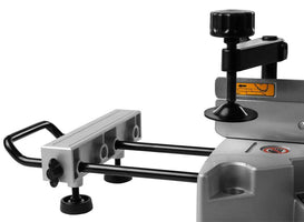 Makita LS0815FLN Radiaal afkortzaag 216mm 1400W - - - Mastertools.nl