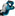 Makita LS0815FLN Radiaal afkortzaag 216mm 1400W - - - Mastertools.nl