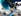 Makita LS0815FLN Radiaal afkortzaag 216mm 1400W - - - Mastertools.nl