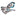 Makita LS0815FLN Radiaal afkortzaag 216mm 1400W - - - Mastertools.nl