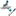 Makita LS1018LN Radiaal afkortzaag 260mm 1430W - - - Mastertools.nl