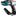 Makita LS1018LN Radiaal afkortzaag 260mm 1430W - - - Mastertools.nl