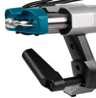 Makita LS1018LN Radiaal afkortzaag 260mm 1430W - - - Mastertools.nl