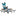 Makita LS1018LN Radiaal afkortzaag 260mm 1430W - - - Mastertools.nl