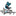Makita LS1018LN Radiaal afkortzaag 260mm 1430W - - - Mastertools.nl