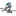 Makita LS1018LN Radiaal afkortzaag 260mm 1430W - - - Mastertools.nl