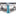 Makita LS1018LN Radiaal afkortzaag 260mm 1430W - - - Mastertools.nl