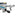 Makita LS1018LN Radiaal afkortzaag 260mm 1430W - - - Mastertools.nl
