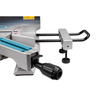 Makita LS1018LN Radiaal afkortzaag 260mm 1430W - - - Mastertools.nl