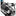 Makita LS1018LN Radiaal afkortzaag 260mm 1430W - - - Mastertools.nl