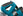 Makita LS1018LN Radiaal afkortzaag 260mm 1430W - - - Mastertools.nl