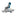 Makita LS1018LN Radiaal afkortzaag 260mm 1430W - - - Mastertools.nl