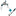 Makita LS1018LNX4 Radiaal afkortzaag 260mm 1430W + DEBWST06 Onderstel - - - Mastertools.nl