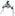 Makita LS1018LNX4 Radiaal afkortzaag 260mm 1430W + DEBWST06 Onderstel - - - Mastertools.nl
