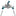 Makita LS1018LNX4 Radiaal afkortzaag 260mm 1430W + DEBWST06 Onderstel - - - Mastertools.nl