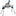 Makita LS1018LNX4 Radiaal afkortzaag 260mm 1430W + DEBWST06 Onderstel - - - Mastertools.nl