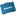 Makita Machinekoffer t.b.v. Haakse Slijper 125mm. - - - Mastertools.nl