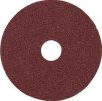 Makita P-01105 Schuurschijf 180mm K120 Red - - - Mastertools.nl