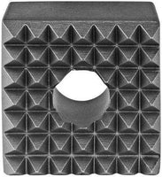 Makita P-03947 Bouchardeerkop 60 mm SDS-MAX - - - Mastertools.nl