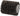 Makita P-04438 Nylonborstel K80 100x120mm - - - Mastertools.nl