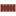 Makita P-31837 P40 Schuurvel 93x228mm red VE=10 - - - Mastertools.nl