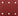 Makita P-33124 P120 Schuurvel 114x102mm red VE=10 - - - Mastertools.nl