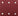 Makita P-33124 P120 Schuurvel 114x102mm red VE=10 - - - Mastertools.nl